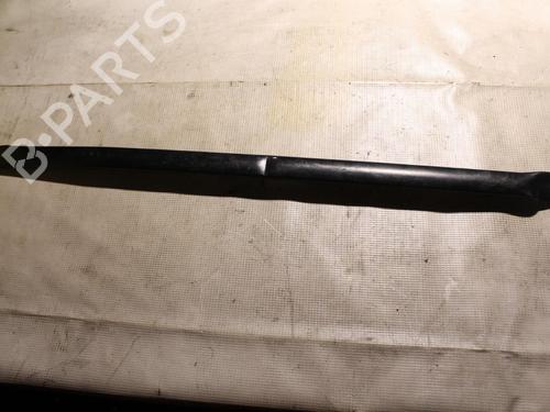 Used Support BMW 1 (E87) 118 i (143 hp) 28910818