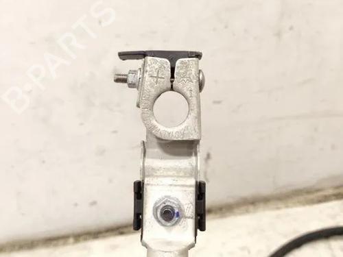 Câble CHRYSLER PACIFICA (RU) 3.6 Hybrid | BP28920232E12 