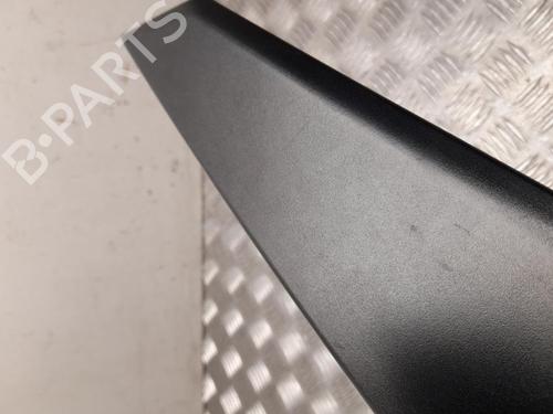 Right mirror BMW 2 Active Tourer (F45) 218 d | BP28913049C27 