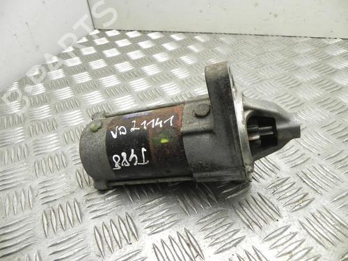 starter-toyota-rav-4-iv-_a4_-2012-2013-2014-2015-2016-2017-2018-2019-37543601 main image