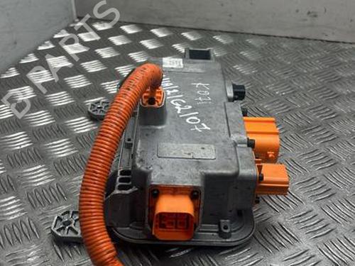 Inverter/Converter KIA EV6 (CV) 77 GT AWD | BP37558929M119  - Image 5