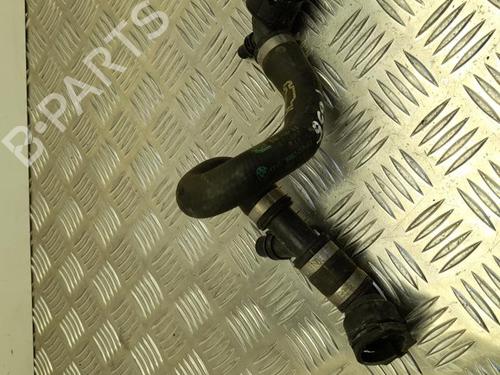Used Pipe Pipe 37547178 37547178
