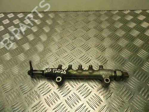 Used Injection rail SUBARU LEGACY IV Estate (BP) 2.0 D AWD (BPD) (150 hp) 28933256
