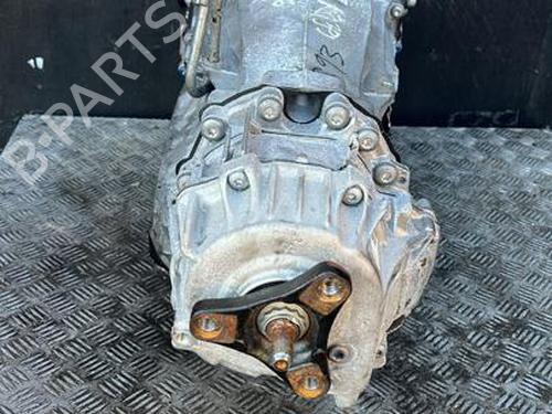 gearbox-mercedes-benz-glc-x254-2022-37564431 main image