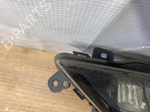 Left front fog light VOLVO S90 II (234) D4 | BP37086418C30 - Image 5