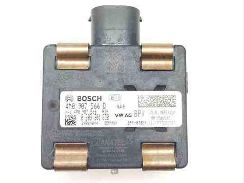 Elektronisk modul PORSCHE PANAMERA (971) 3.0 4 (97ABA1, 97BBA1) | BP29373625M83 
