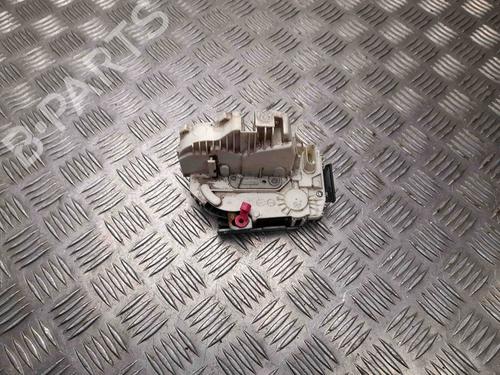 Used Rear right lock JEEP GRAND CHEROKEE IV (WK, WK2) 3.0 CRD V6 4x4 (250 hp) 28934102