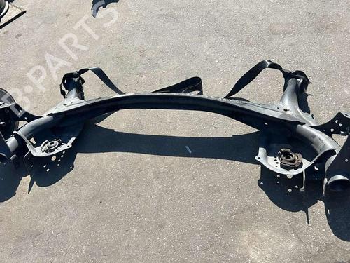 Bagaksel FORD KUGA III (DFK) 2.5 Duratec FHEV | BP38628782M2 - Image 5