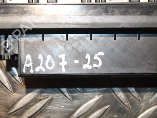 Water radiator VOLVO XC70 II (136) D5 AWD | BP29638339M31