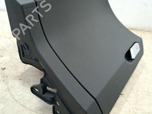 Glove box AUDI E-TRON (GEN) 50 quattro | BP28937304C95 