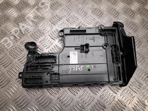 electronic-module-tesla-model-3-5yj3-2017-37568570 main image