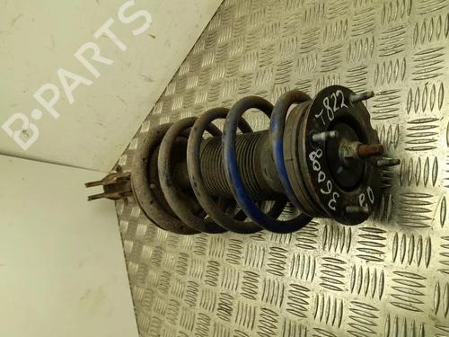 Højre fortil støddæmper FORD USA MUSTANG Coupe 3.7 (309 hp) 28947742