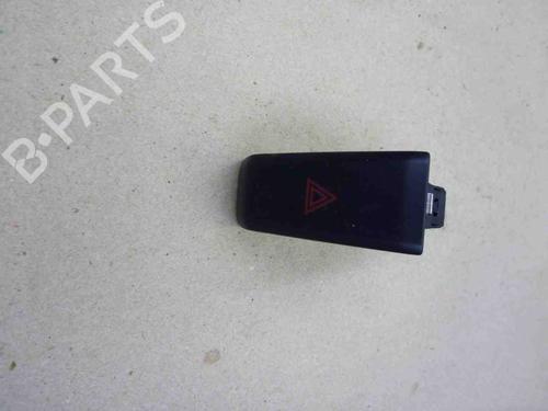 Warning FORD MONDEO V Turnier (CF) 2.0 TDCi (180 hp) 28918366