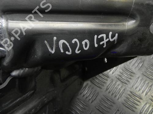 Support BMW i3 (I01) Electric | BP37542943C155 - Image 4