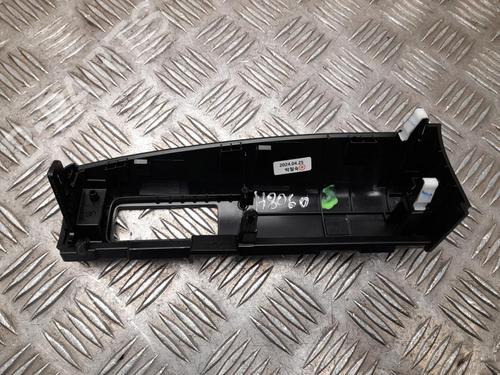 Other HYUNDAI KONA (SX2) EV | BP37572696O1 - Image 4