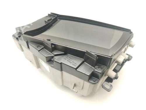 Display monitor PORSCHE TAYCAN Cross Turismo (Y1B) 4 (Y1BBD1) | BP28928111C48