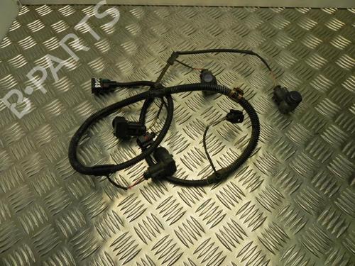 Electronic sensor VW GOLF V (1K1) 1.6 | BP37576729M84 - Image 2