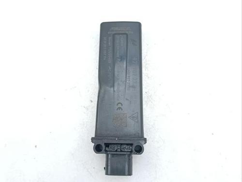 Electronic sensor PORSCHE PANAMERA (971) 3.0 (97AAA1, 97BAA1) | BP39001052M84 - Image 2