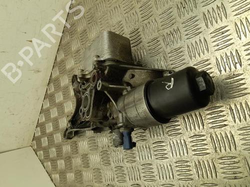 Used Support AUDI A6 C7 (4G2, 4GC) 2.0 TFSI (252 hp) 28946850