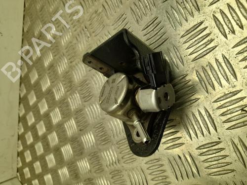 Injection pump LEXUS ES (_Z10_, _A10_, _H10_) 300h (AXZH10, AXZH11) | BP37549964M78 - Image 2