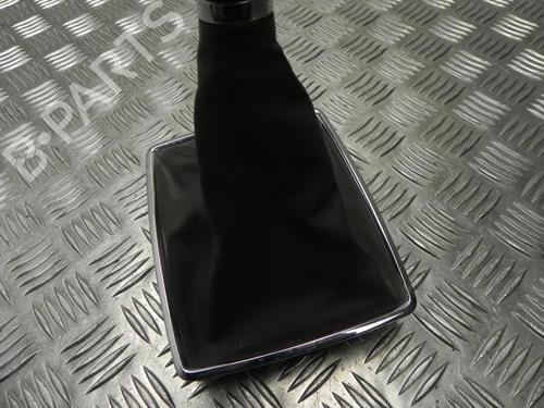Shift knob MERCEDES-BENZ E-CLASS Coupe (C207) E 250 CDI / BlueTEC / d (207.303, 207.304) | BP37577329I34  - Image 5