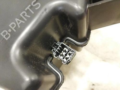 Electronic module MERCEDES-BENZ GL-CLASS (X166) GL 450 4-matic | BP28929514M83  - Image 6