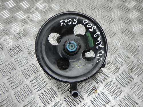 Used Steering pump KIA SORENTO II (XM) 2.2 CRDi 4WD (197 hp) 28922193