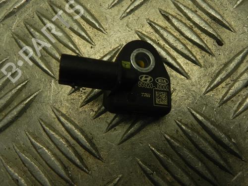 Elektronisk sensor HYUNDAI KONA (OS, OSE, OSI) 1.0 T-GDi (120 hp) 28931866