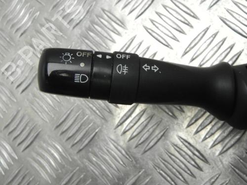 Elektronisk modul TOYOTA PRIUS Liftback (_W2_) 1.5 Hybrid (NHW20_, NHW20R) | BP28914504M83 