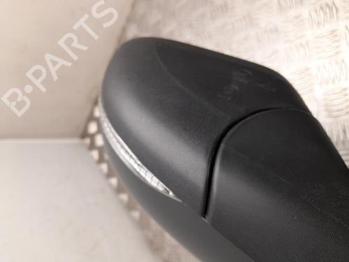 Andre DACIA SPRING EV (B6M1) | BP37552389O1 - Image 6