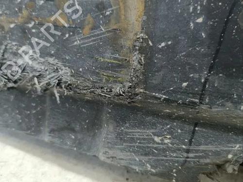 Other FERRARI CALIFORNIA 4.3 | BP34136938O1  - Image 5