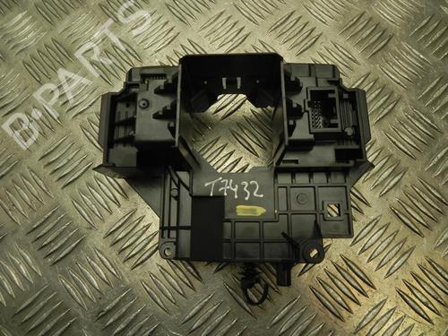 Other FORD FOCUS III Turnier 1.0 EcoBoost | BP37582102O1 - Image 2