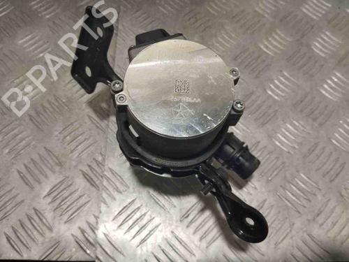 Ekstra vandpumpe CHRYSLER PACIFICA (RU) 3.6 Hybrid | BP28924504M111