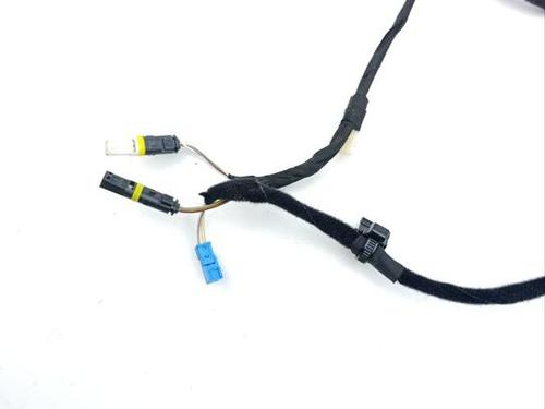 Wiring harness BMW iX (I20) xDrive 50 | BP38999734E16 - Image 2