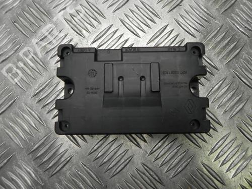 Used Electronic module Electronic module 37577657 37577657
