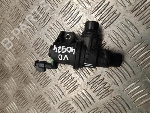Auxiliary water pump BMW X1 (U11) iX1 xDrive 30 | BP37573345M111 - Image 2