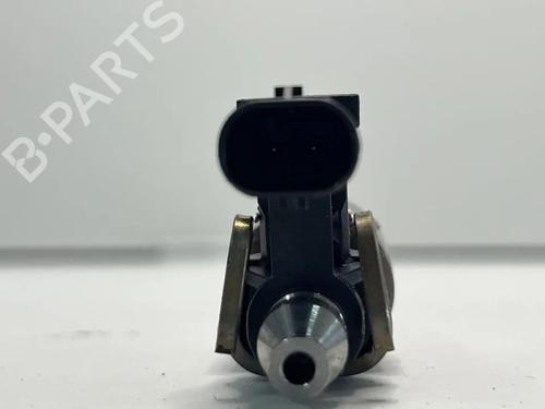 Injector VW T-ROC (A11, D11) 1.5 TSI | BP28931851M100 - Image 2