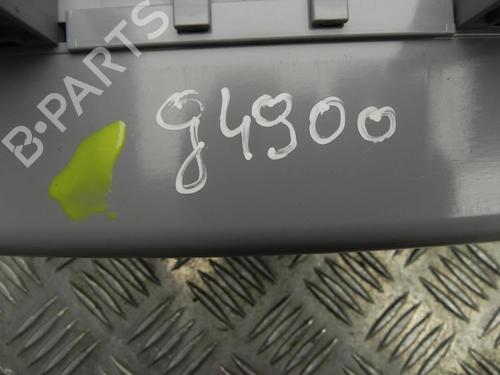 Fuse box ALFA ROMEO STELVIO (949_) 2.9 Q4 (949.AXH2A) | BP28944095E1 - Image 5