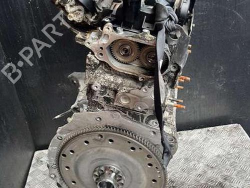 Engine AUDI Q5 (GUB) 2.0 TDI quattro | BP37612723M1 - Image 3