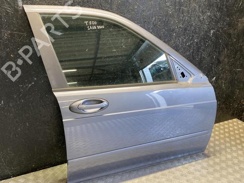Used Right front door SAAB 9-5 (YS3E) 2.3 Turbo (260 hp) 28922345