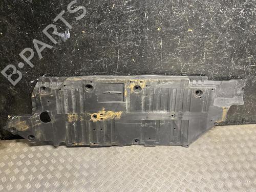 Used Underbody protection Underbody protection 37575466 37575466
