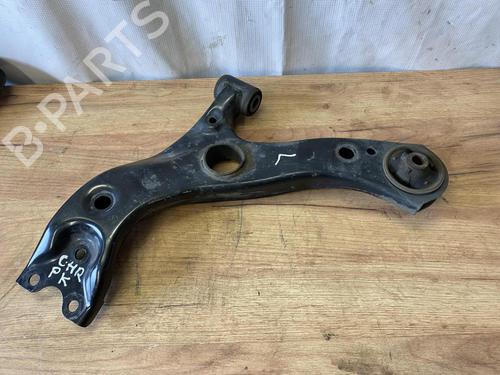 left-front-suspension-arm-toyota-c-hr-_x1_-2016-38965999 main image