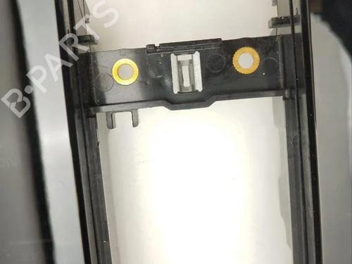 Electronic module PORSCHE PANAMERA (971) 3.0 4 (97ABA1, 97BBA1) | BP29373570M83 - Image 11