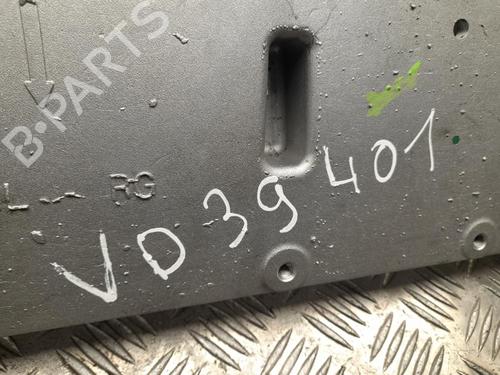 Engine mount OPEL GRANDLAND (OV64) EV | BP37568808M89 - Image 5