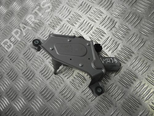 Electronic module JEEP GRAND CHEROKEE IV (WK, WK2) 3.0 CRD V6 4x4 | BP37546939M83 - Image 3