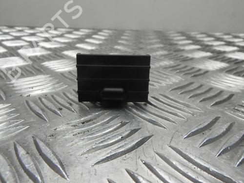 Elektronisk sensor VW SHARAN (7M8, 7M9, 7M6) 2.0 TDI (140 hp) 28942704