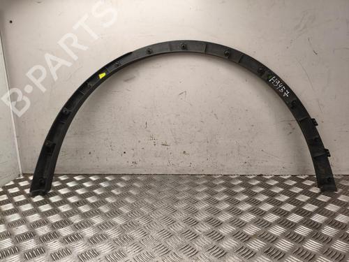 Skærm liste TESLA MODEL Y (5YJY) Long Range All-wheel Drive | BP37575663C116 - Image 5