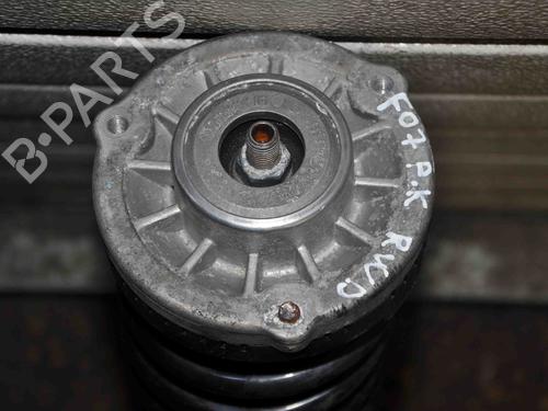 Left front shock absorber BMW 5 Gran Turismo (F07) 550 i | BP28937034M16