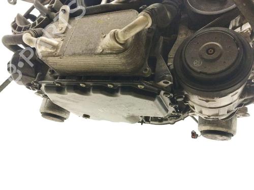 Engine PORSCHE PANAMERA (970) 3.6 | BP28912861M1