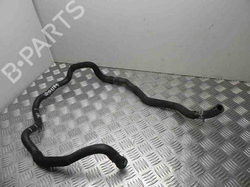 Used Pipe LAND ROVER DISCOVERY IV (L319) 3.0 TD 4x4 (245 hp) 28937228